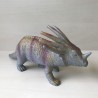 Dino, groot model