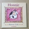 Honnie