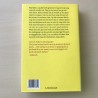 Dr.Proktor redt de wereld  ( misschien )