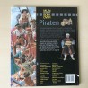 Mijn eerste boek over piraten