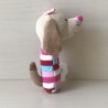 Rammelaar van Lief!.
