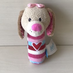 Rammelaar van Lief!.