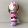 Rammelaar van Lief!.