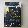 Meester van de schaduw