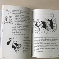 Silvester en de brand in de IJsselbroek. Total uitgave