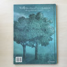 De tuinman van de nacht