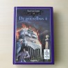 Paul van Loon : De griezelbus 4