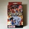 Stratego : Kaartspel
