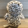 Pluche uil : Nieuw. Paws.