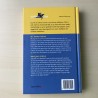Dolfijnenclub 2 in 1 : Het gouden geheim & Dolfijnen in aktie!