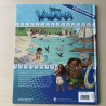 Disney Valana: Kijk- en zoekboek