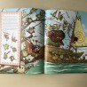 Disney Valana: Kijk- en zoekboek