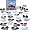 Memory : Mickey Mouse Clubhouse