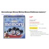 Memory : Mickey Mouse Clubhouse