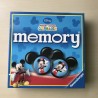 Memory : Mickey Mouse Clubhouse