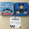 Memory : Mickey Mouse Clubhouse