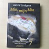 Mio, mijn mio