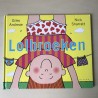 Lolbroeken