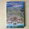 Dolfijnenavonturen : Dolfijn in nood!