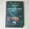 Poema en droomkonijn