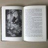 Poema en droomkonijn
