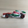 Cars : Francesco Bernoulli, raceauto.