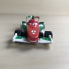 Cars : Francesco Bernoulli, raceauto.