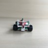 Cars : Francesco Bernoulli, raceauto.