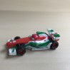 Cars : Francesco Bernoulli, raceauto.