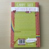 Carry Slee : Dat heb ik weer! Deel 2