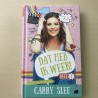 Carry Slee : Dat heb ik weer! Deel 1
