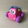 Fisher Price Monster