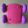 Fisher Price Monster