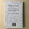 Adzerk de witte hengst