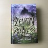 Zeven Magiërs