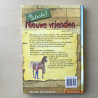 De Bleshof : Nieuwe vrienden