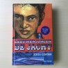 Leeuwenjongen : de jacht.