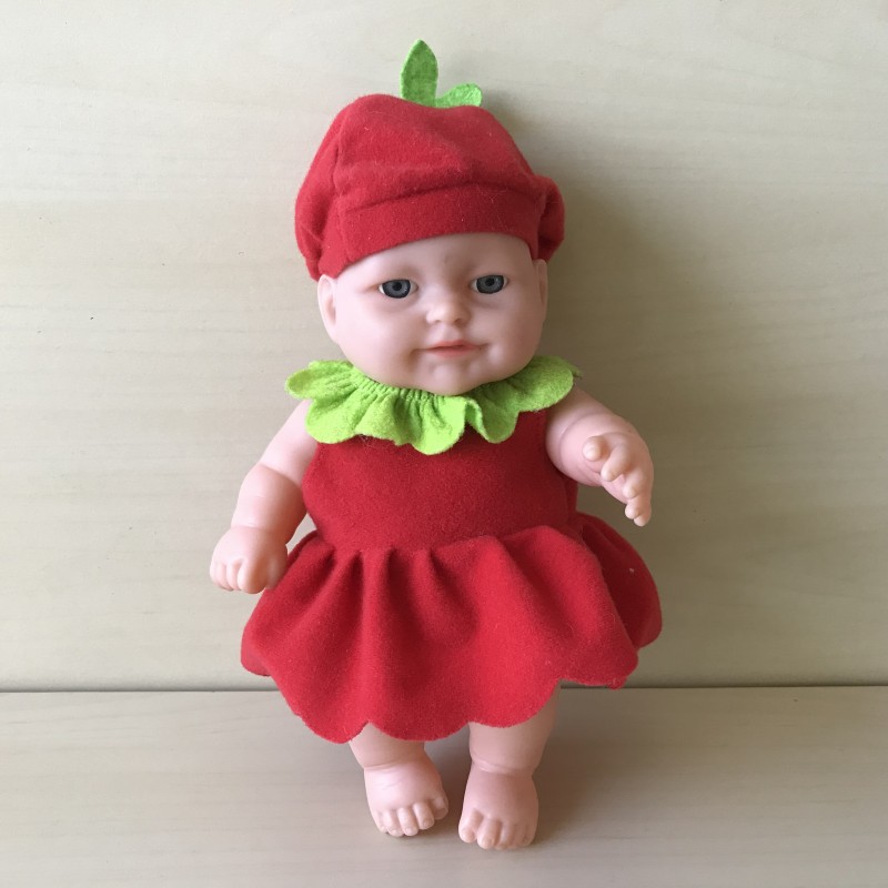 Popje