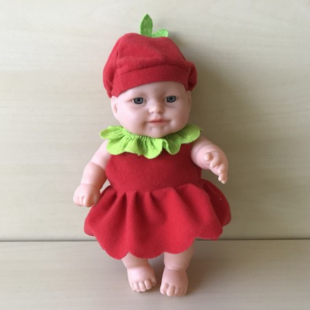 Popje