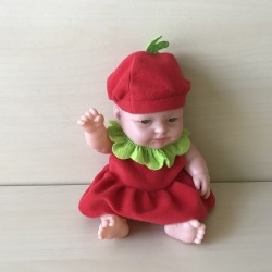 Popje