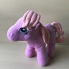 Little Pony knuffel
