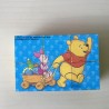 Blokkenpuzzel Winnie de Poeh