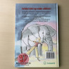 Rugzakavontuur : Schiet niet op mijn olifant