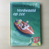 Rugzakavontuur : Verdwaald op zee