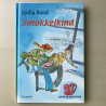 Rugzakavontuur : Smokkelkind.