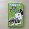 Carry Slee: Dat heb ik weer! Deel 4