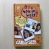 Carry Slee : Dat heb ik weer! Deel 2
