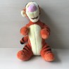 Winnie de Pooh : Tijgetje.