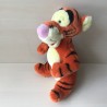 Winnie de Pooh : Tijgetje.