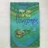 Mijn zus is een flussemus
